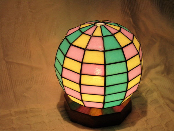 平成２８年度　「ふくしまの未来を育む森と住まいのポイント事業」対象商品／わたなべ工房制作