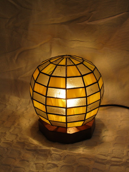 平成２８年度　「ふくしまの未来を育む森と住まいのポイント事業」対象商品／わたなべ工房制作。